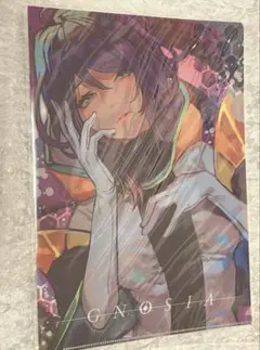 2025年最新】クリアファイルの人気アイテム - メルカリ