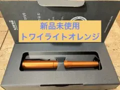 2026年最新】kuru toga diveの人気アイテム - メルカリ