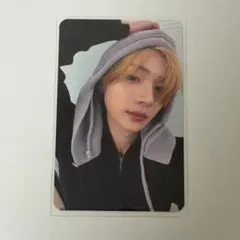 ald1 euphoria サンウォン mnet plus merch トレカ - メルカリ