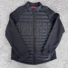 Item thumbnail for item 3b96ac71-a351-4aba-b004-3f109fbdec19