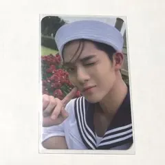 2025年最新】ぺジニョン トレカの人気アイテム - メルカリ