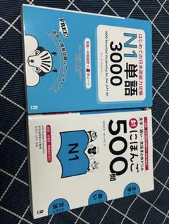 Item thumbnail for item 609de33d-f798-4e7a-9ae8-863427bb0f88