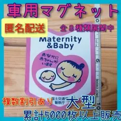 Item thumbnail for item e236d6f9-1038-4a91-a2ed-cc365c528e4d