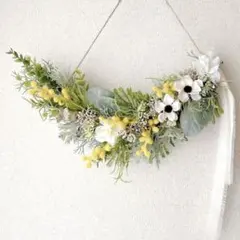 Item thumbnail for item ce9ac4de-49bb-49d0-9d74-dd4be06a8854