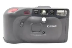 2026年最新】canon autoboy Sの人気アイテム - メルカリ