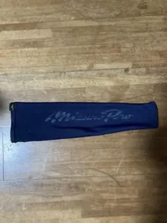 Item thumbnail for item ce321e84-2f0b-46b5-9998-3b47bcaad8ab