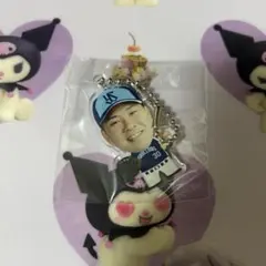 リリィ様 リクエスト 2点 まとめ商品