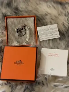 2025年最新】HERMES エルメス マネークリップの人気アイテム - メルカリ