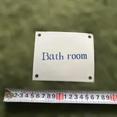 Item thumbnail for item fcef02d4-4966-4134-9784-0fb9ffa1d559