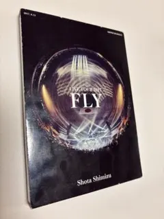 krykj0223様 リクエスト 2点 まとめ商品