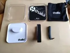 Item thumbnail for item 4229eec8-7734-4385-865f-371c460b9a6d