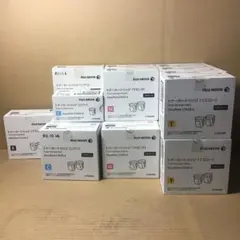ユーシン採尿バッグ2500 コンビーンレッグバッグ600 - メルカリ
