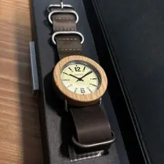 Item thumbnail for item 9f143eea-e5b0-4ba7-987c-9c02f275c243