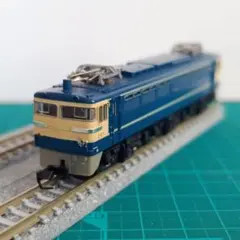 2026年最新】kato ho ef65の人気アイテム - メルカリ