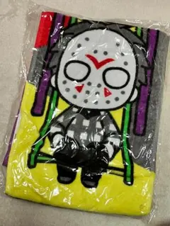 2026年最新】top4 タオルの人気アイテム - メルカリ