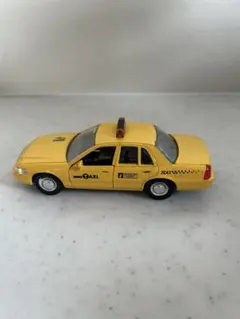 クラウンビクトリア＆スタフォードシャー　サンドウィッチプレート クラウンビクトリア＆スタフォードシャー サンドウィッチプレート