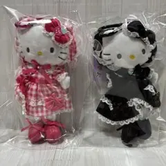 Item thumbnail for item cf4c622f-c492-46e7-9a2e-9d95fda87297