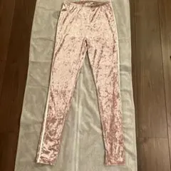 Item thumbnail for item 3cdcf087-15d3-423e-ba00-5f77943bca99