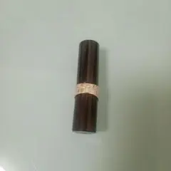 マキアージュ 口紅 オレンジ系 スティックタイプ