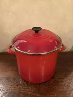 Item thumbnail for item 5adbdb9b-f274-427c-8d78-dd1633d664b8