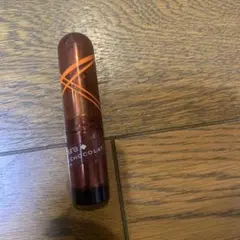 Item thumbnail for item f421ceff-6972-426e-99b2-42f0ea8fd1bc