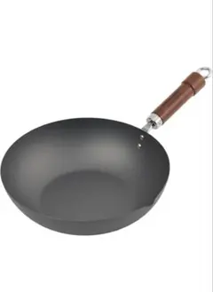 Item thumbnail for item d79b85f4-8067-49c1-aba7-470ec2b61dec