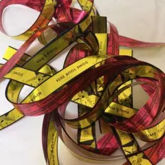 2026年最新】キンプリ銀テープの人気アイテム - メルカリ