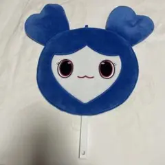 SEVENTEEN うちわ ウォヌ エスクプス ドギョム - メルカリ