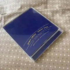 Item thumbnail for item 482fe79d-4824-489e-abb4-3fdfa644d577