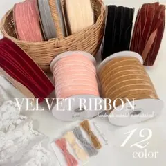 Item thumbnail for item 6e84a142-0d76-4c79-9756-b65a189bc255