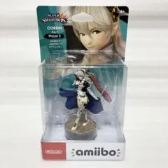 2026年最新】amiibo カムイ 2Pファイターの人気アイテム - メルカリ