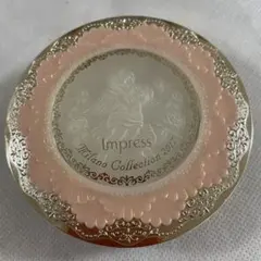 m.m様 リクエスト 2点 まとめ商品