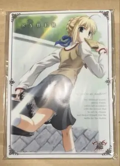 2026年最新】fate マウスパッドの人気アイテム - メルカリ