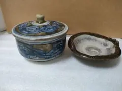 2026年最新】小橋川の人気アイテム - メルカリ