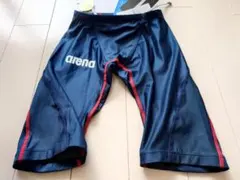 Item thumbnail for item 6144a1c7-dbd8-4f15-976f-840cfb532766