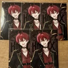 2025年最新】ばぁう ブロマイドの人気アイテム - メルカリ