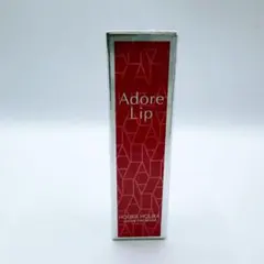 ホリカホリカアドールリップローズティのサムネイル