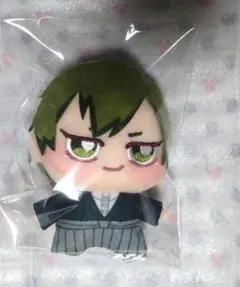 呪術廻戦 ちょぴぬいぷち 直哉