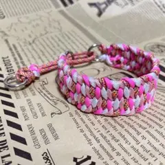 Item thumbnail for item fe150c37-78f7-4bea-9dc7-03a94adebe33