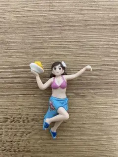 2025年最新】フチ子 台湾の人気アイテム - メルカリ