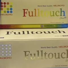 2026年最新】羽衣チョーク 白の人気アイテム - メルカリ