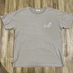 Tシャツ　ベイフローのサムネイル