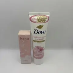 美的　サンプルセット　付録