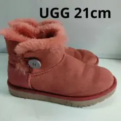2026年最新】ugg 21cmの人気アイテム - メルカリ