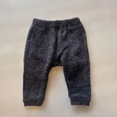 Item thumbnail for item 4f6b91f4-31e9-463f-94f4-34ad0a39b676