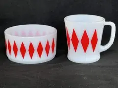 Item thumbnail for item 44e5eeee-400f-4bc3-bd5a-9ce9b5fa5f49