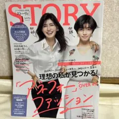 Item thumbnail for item beb78b95-f1f6-49ed-a161-d201becafa25