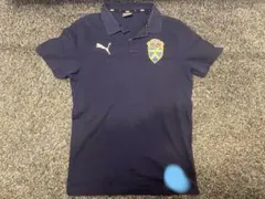 Item thumbnail for item 3d57a2b9-b9b3-425c-9186-07974355cae7