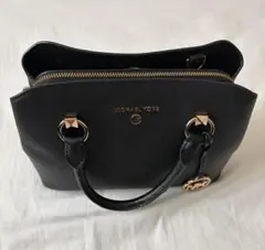 Michael Kors ハンドバッグ