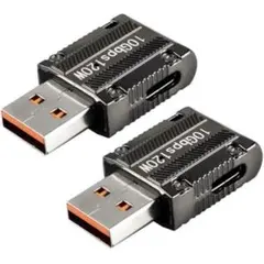 Item thumbnail for item 37e1664e-dca2-45df-b132-6b6afe854465